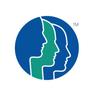 ZERORISK HR Logo