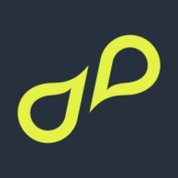 ENESPA AG Logo