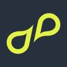 ENESPA AG Logo