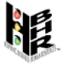 Hispanic Business Human Resources Logo