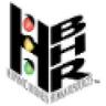 Hispanic Business Human Resources Logo