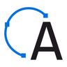 ARCVERTEX, LLC Logo