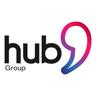 Hub HR Group Logo