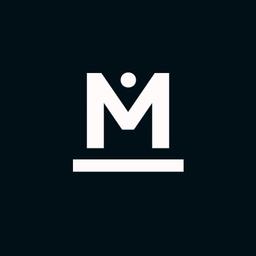 MCR - Experiential Marketing Logo