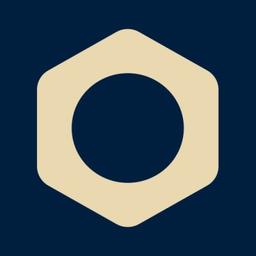 TopSource Global Logo