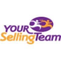 Your Selling Team Logo