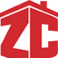 Ziebart Construction Logo