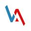 Verge Assist Logo