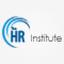 The HR Institute Logo