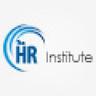 The HR Institute Logo