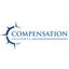 Compensation Insights Logo