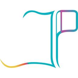 The Pay Point Jobs Network Logo