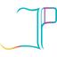 The Pay Point Jobs Network Logo