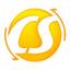 Contact Source Logo