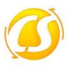 Contact Source Logo