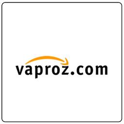 VA Proz Logo