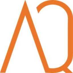 ATQUANTS Logo