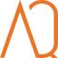 ATQUANTS Logo