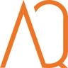 ATQUANTS Logo
