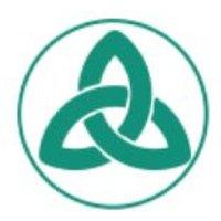 Integritas Logo