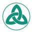 Integritas Logo