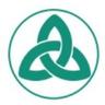Integritas Logo