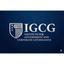 Institute for Government and Corporate Governance Logo