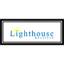 Lighthouse Sourcing Inc Logo