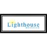 Lighthouse Sourcing Inc Logo