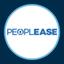 Peoplease Logo