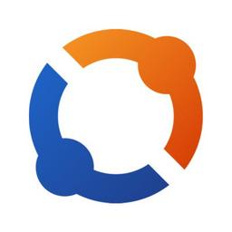 Empresa Sorteadora TROPPUS Logo