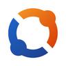 Empresa Sorteadora TROPPUS Logo