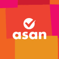 Asan Products Private Ltd Logo