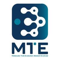 Molecular Trait Evolution Logo