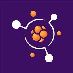 dGenThera Logo
