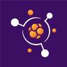 dGenThera Logo
