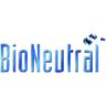 BioNeutral Group Inc. Logo