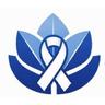 Florida Clinical Trials Group Logo