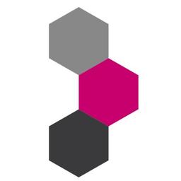 Vitality TechNet Logo