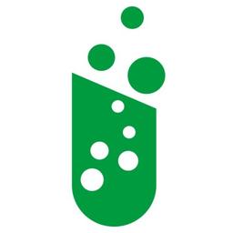 BioMarketX Logo