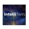 IntelliTwin™ Logo