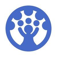 Idene Medical Logo