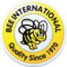 Bees International Inc Logo