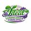 Ideal Landscapes and Hardscaping Logo