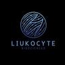 Liukocyte Biosciences Logo