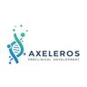 AXELEROS Preclinical Development Logo