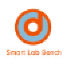 Smart Lab Bench Logo
