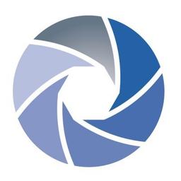 SmartHealth Dx Logo