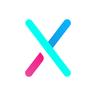 EpiXlife Logo