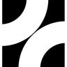 Discovery Genomics, Inc. Logo